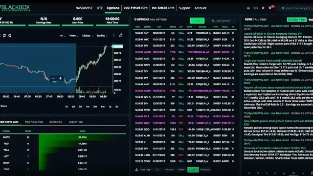 options_video options_video